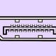 Illustration for article titled The Next Version of DisplayPort Will Drive 8K Monitors With HDR Video